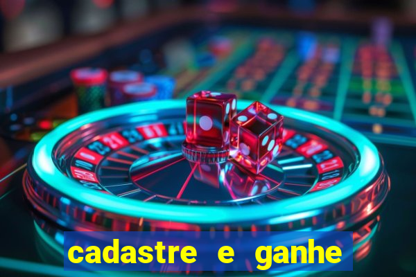 cadastre e ganhe 10 reais bet